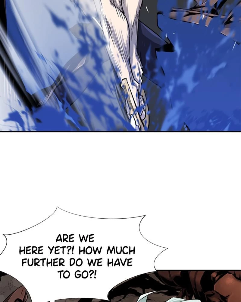 The Greatest Estate Developer Chapter 11 - 11