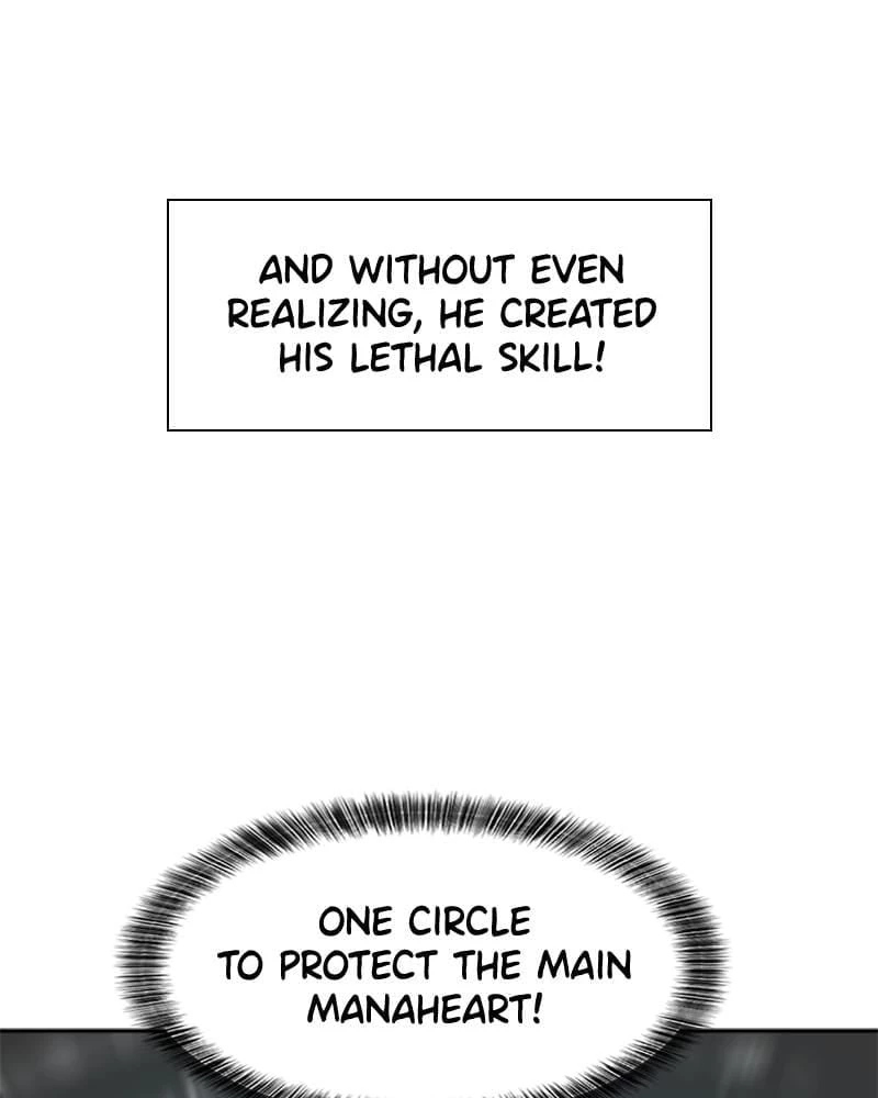 The Greatest Estate Developer Chapter 14 - 54