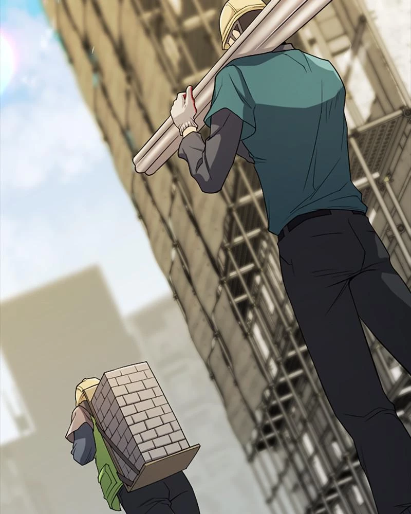 The Greatest Estate Developer Chapter 16 - 110