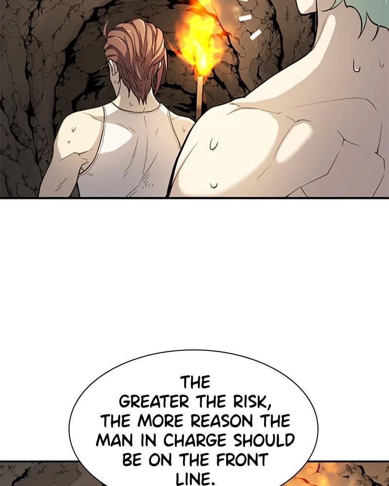 The Greatest Estate Developer Chapter 13 - 23