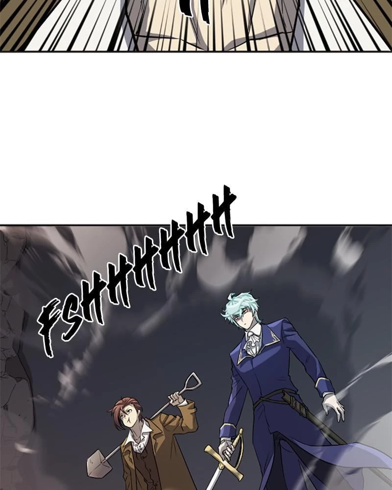 The Greatest Estate Developer Chapter 15 - 81