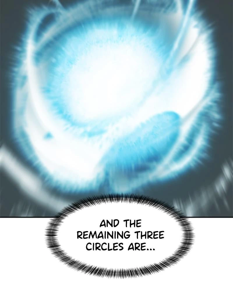 The Greatest Estate Developer Chapter 14 - 56
