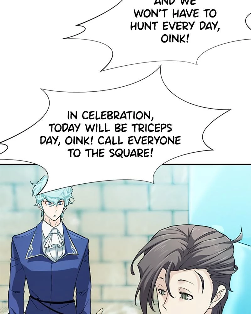 The Greatest Estate Developer Chapter 17 - 125