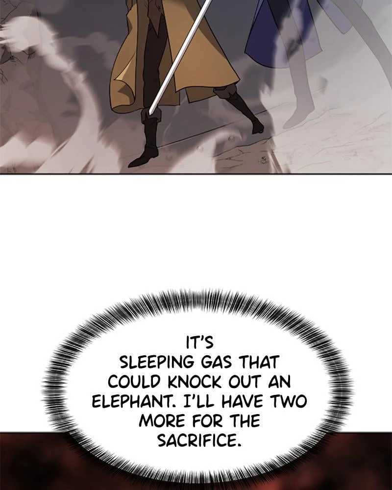The Greatest Estate Developer Chapter 15 - 82