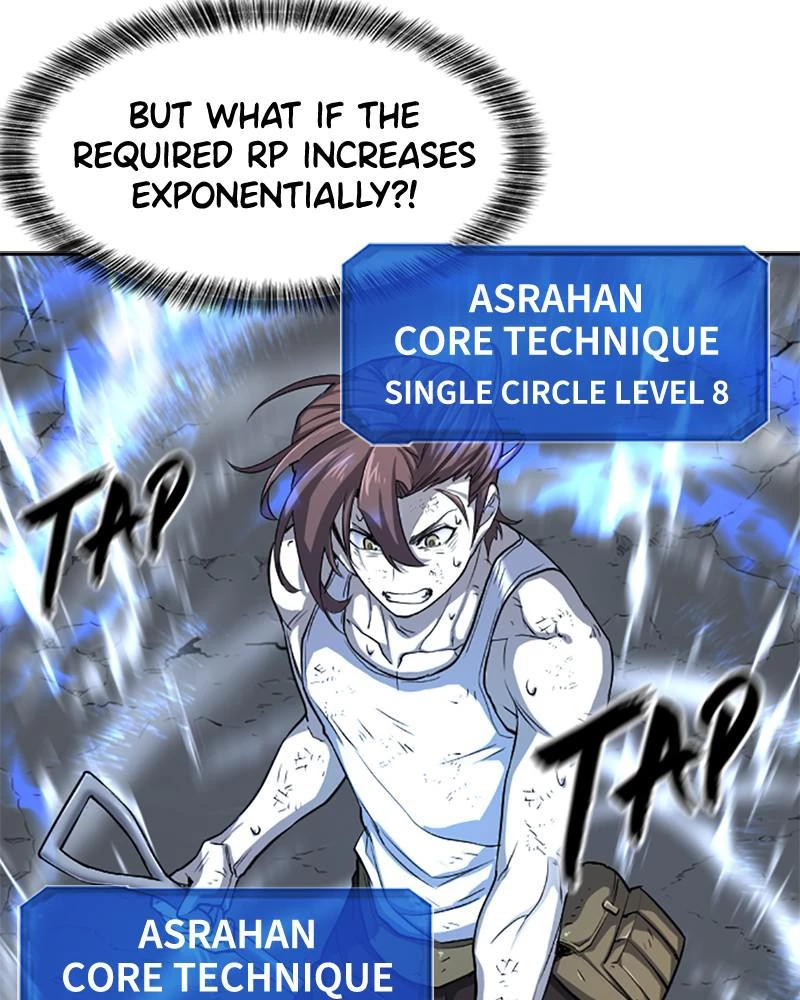 The Greatest Estate Developer Chapter 12 - 29