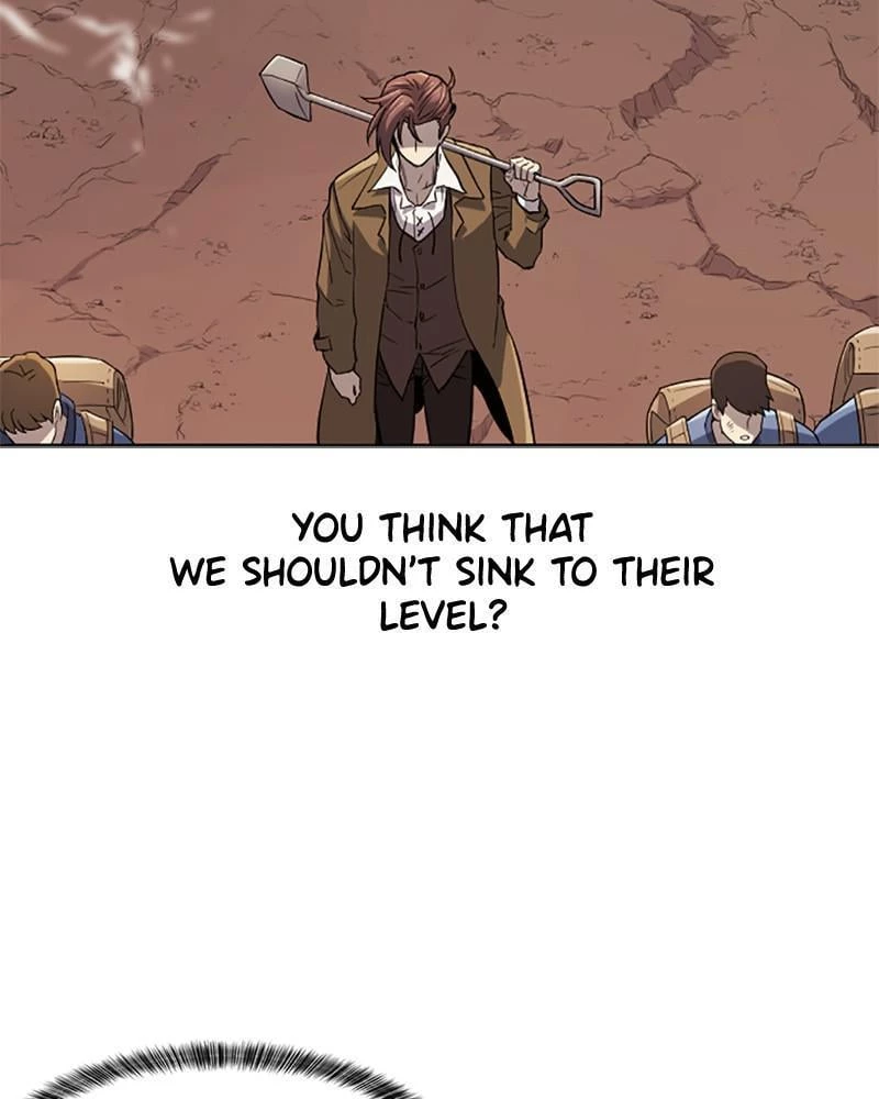 The Greatest Estate Developer Chapter 16 - 114