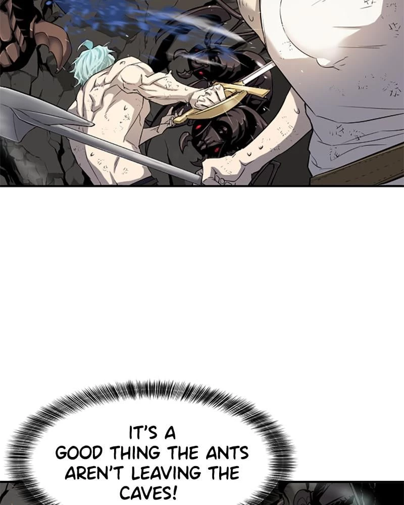 The Greatest Estate Developer Chapter 11 - 14
