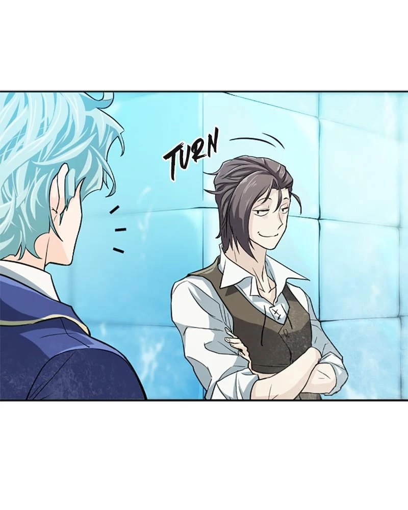 The Greatest Estate Developer Chapter 17 - 127