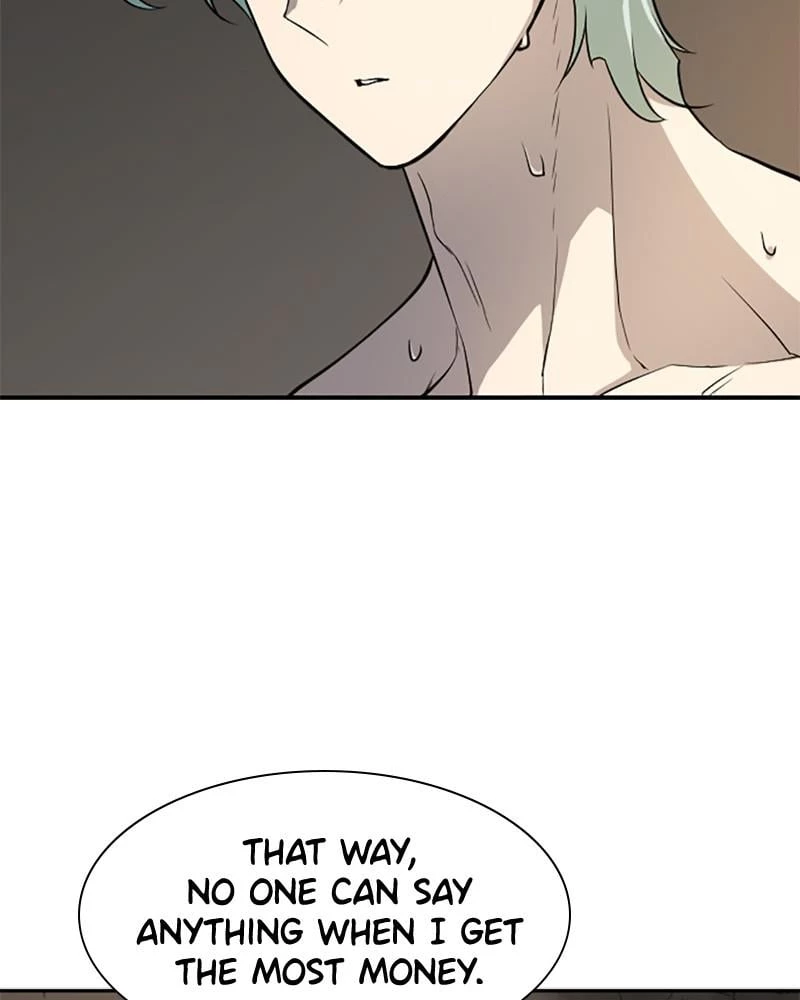The Greatest Estate Developer Chapter 13 - 26