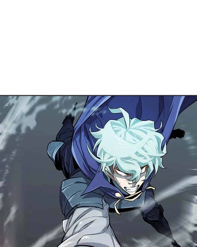 The Greatest Estate Developer Chapter 14 - 59