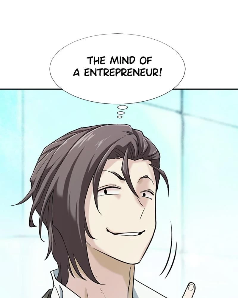 The Greatest Estate Developer Chapter 17 - 128