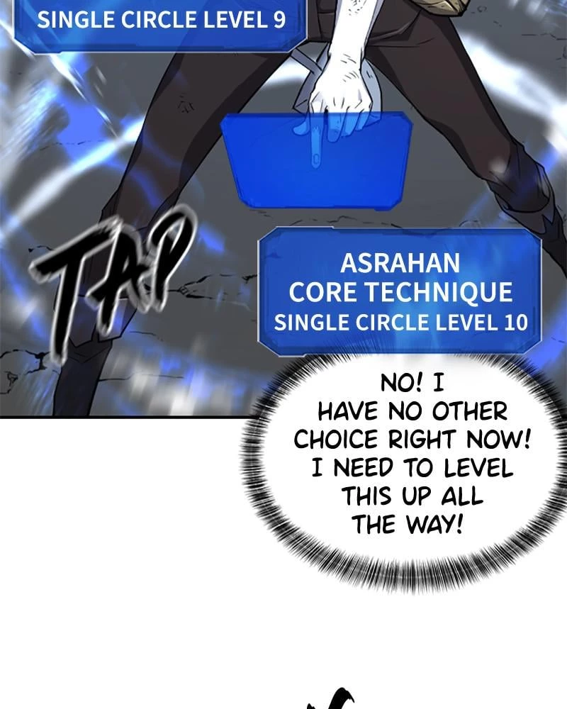 The Greatest Estate Developer Chapter 12 - 30