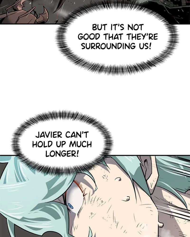 The Greatest Estate Developer Chapter 11 - 16