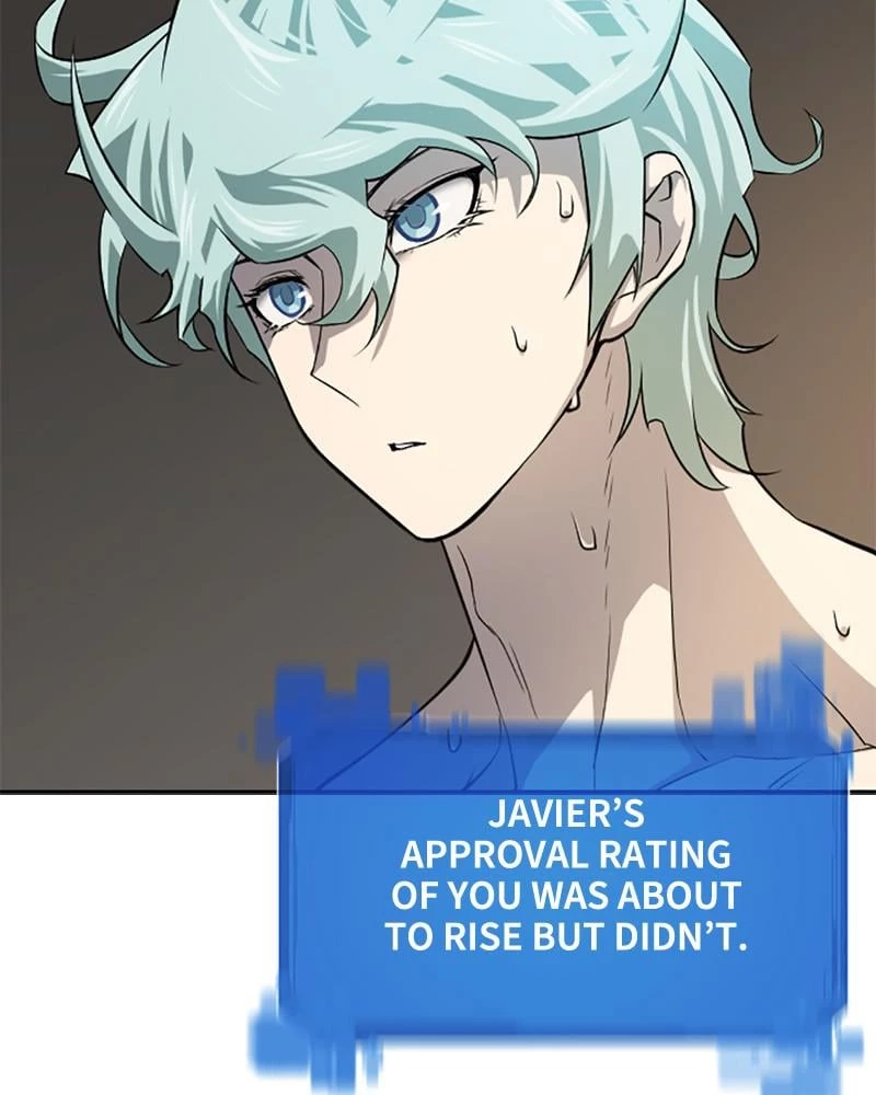 The Greatest Estate Developer Chapter 13 - 29