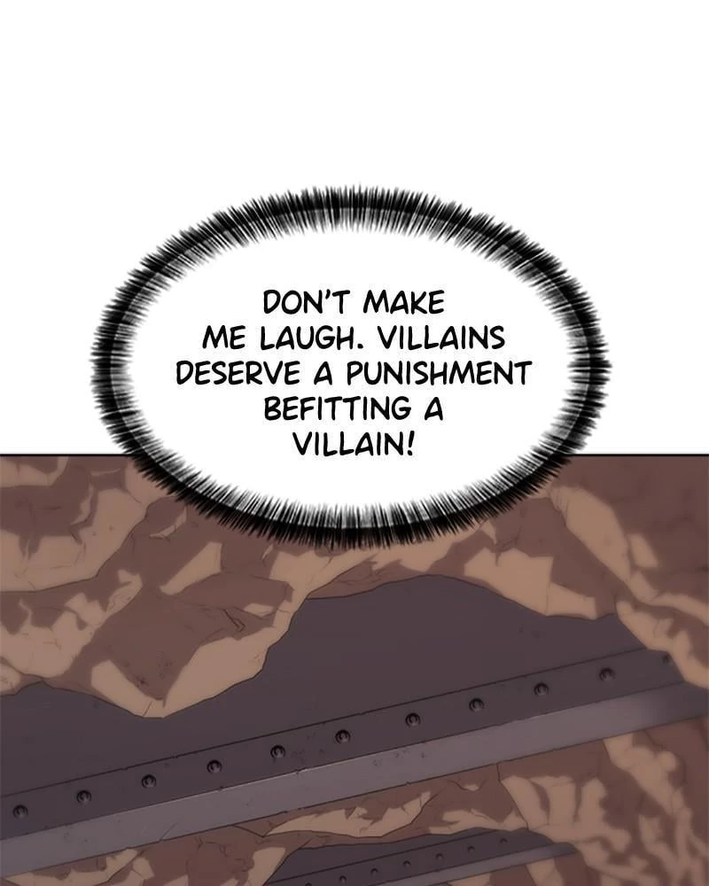 The Greatest Estate Developer Chapter 16 - 117