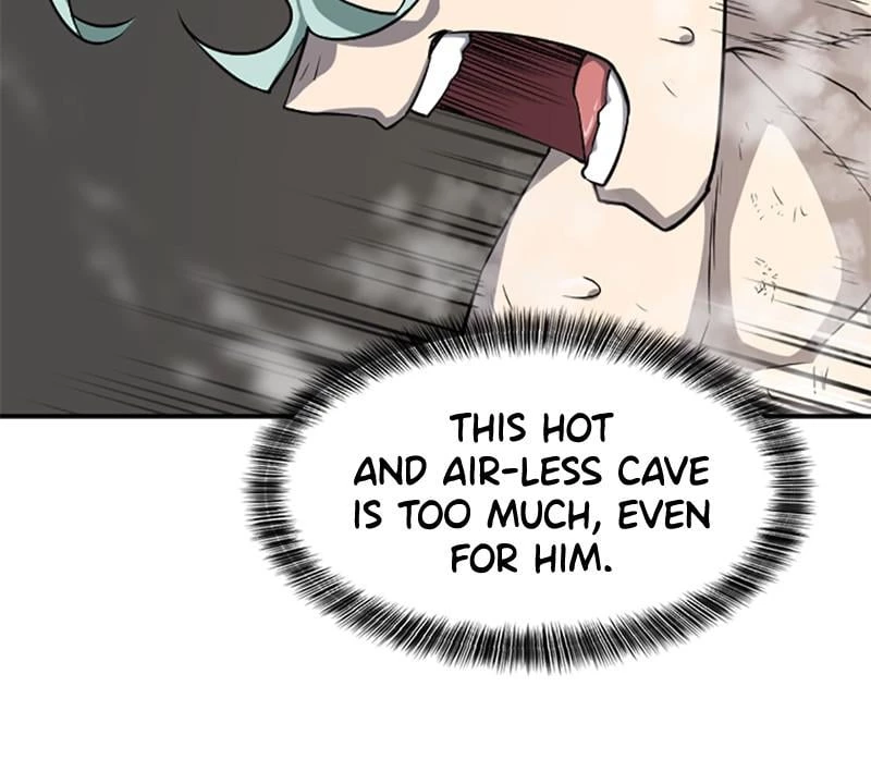 The Greatest Estate Developer Chapter 11 - 17