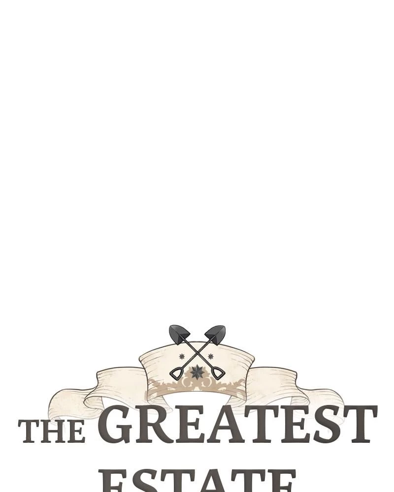 The Greatest Estate Developer Chapter 10 - 1