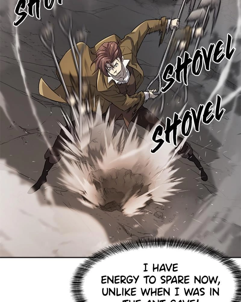 The Greatest Estate Developer Chapter 15 - 88