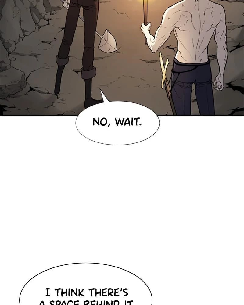 The Greatest Estate Developer Chapter 13 - 31