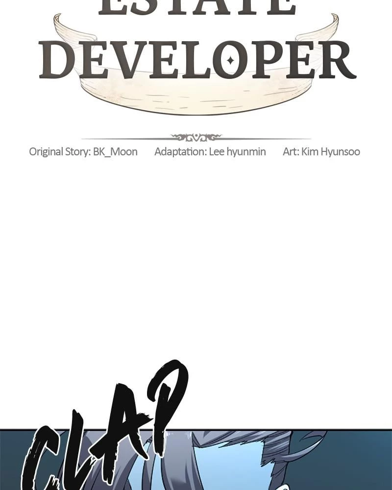 The Greatest Estate Developer Chapter 10 - 2