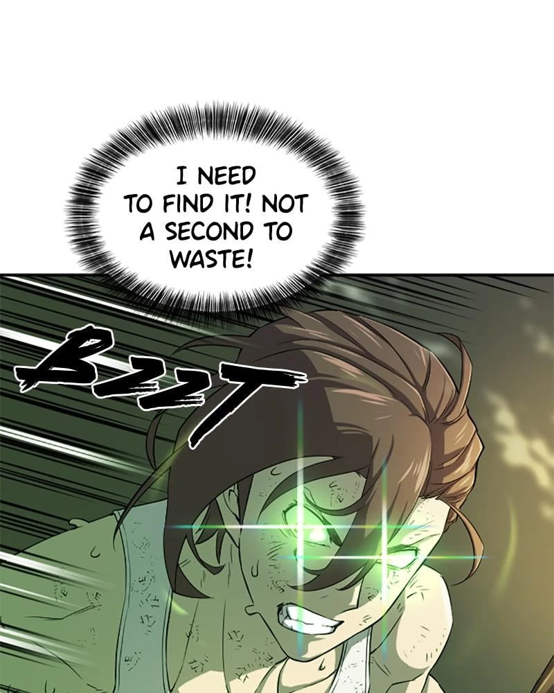 The Greatest Estate Developer Chapter 11 - 18