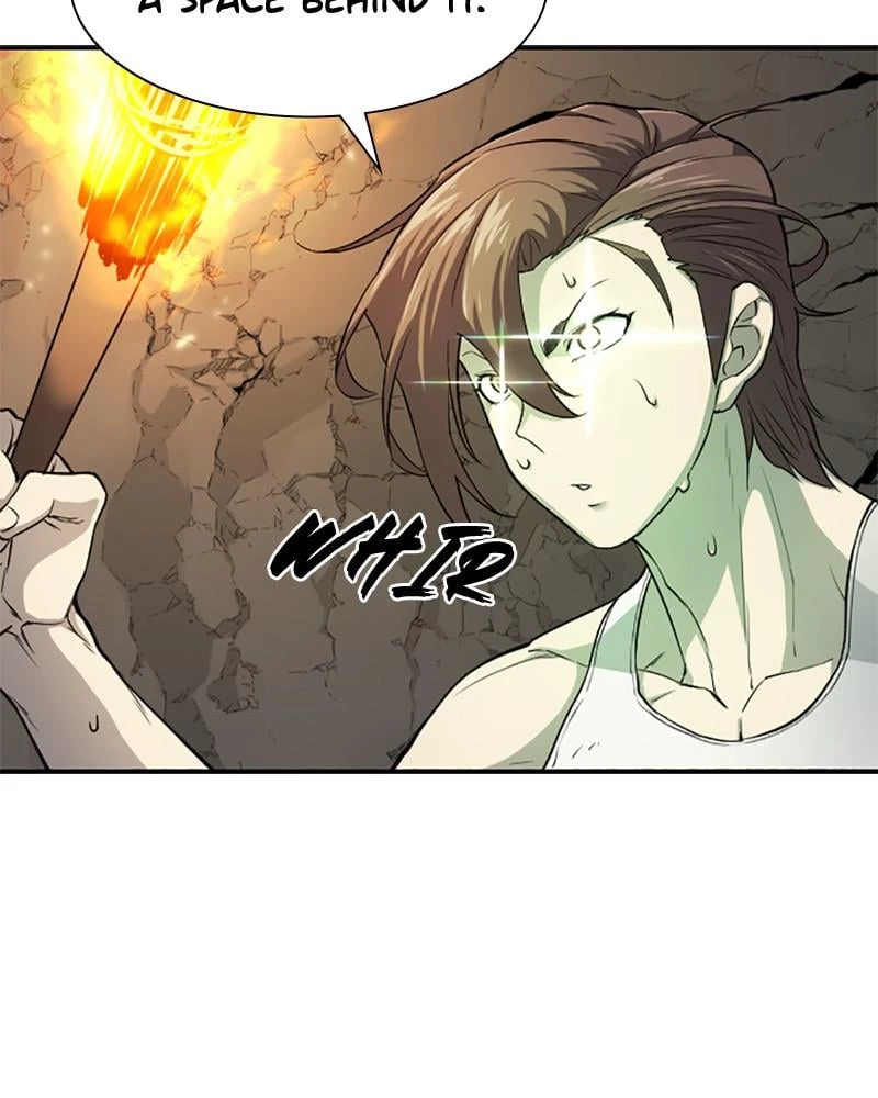 The Greatest Estate Developer Chapter 13 - 32