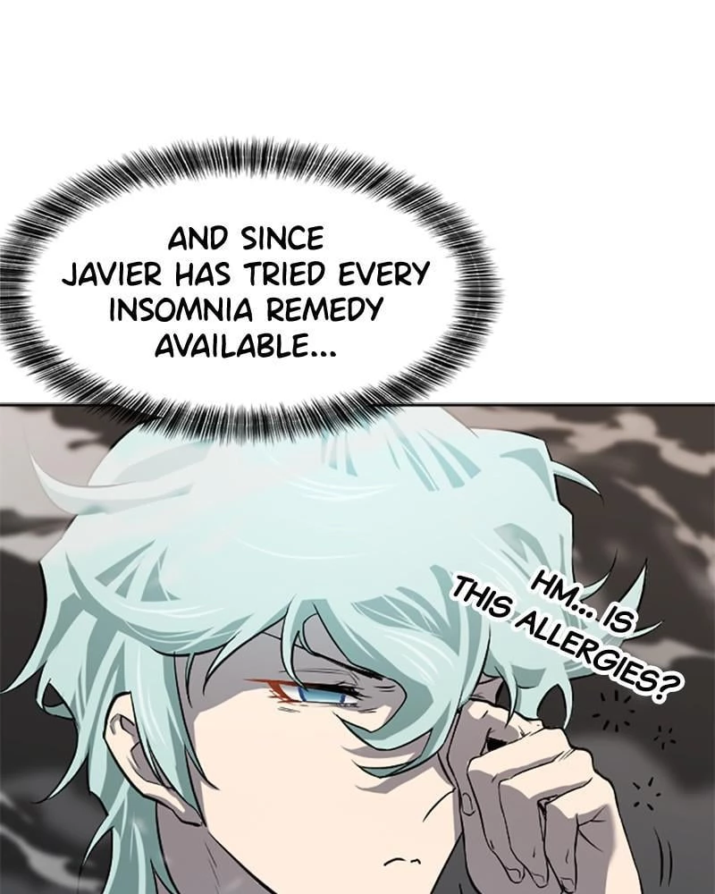 The Greatest Estate Developer Chapter 15 - 90
