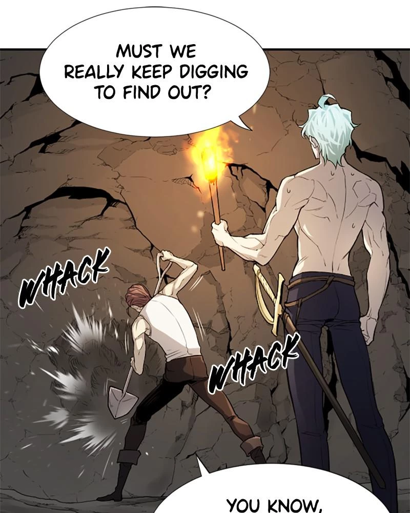 The Greatest Estate Developer Chapter 13 - 33