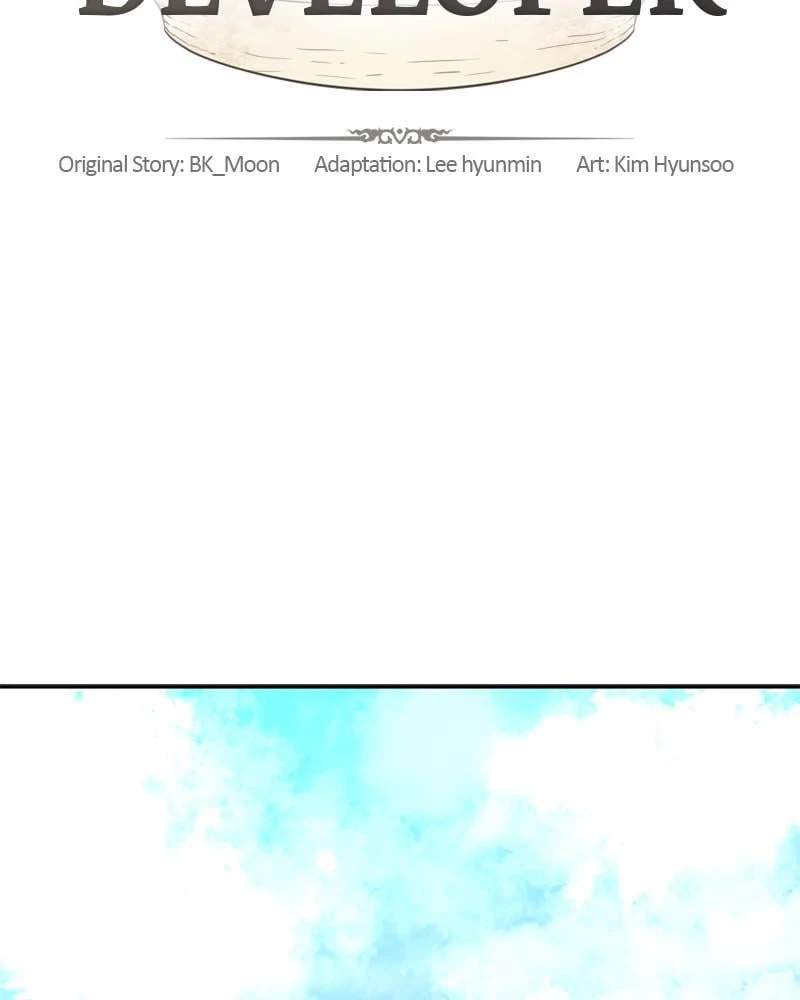 The Greatest Estate Developer Chapter 8 - 2