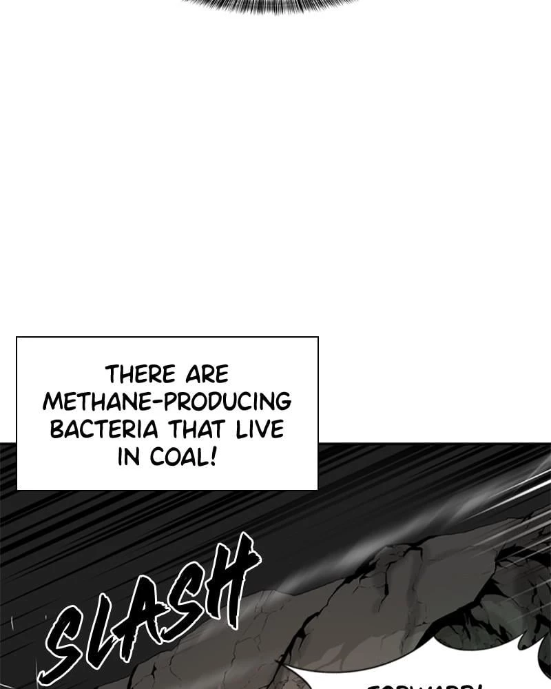 The Greatest Estate Developer Chapter 11 - 20