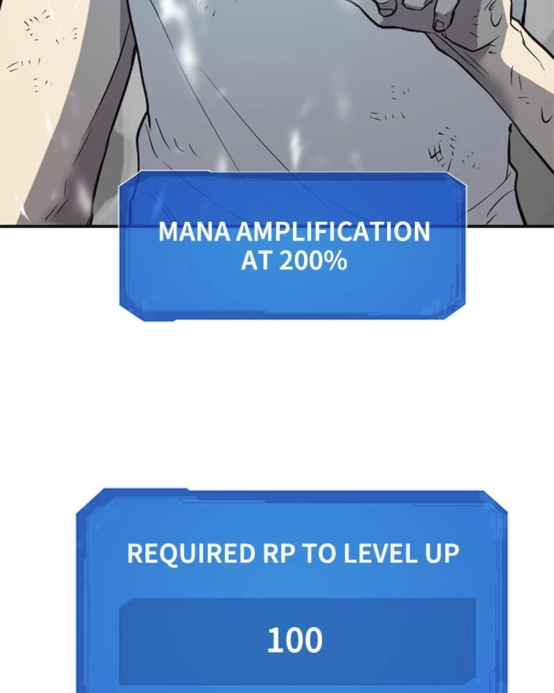 The Greatest Estate Developer Chapter 12 - 38