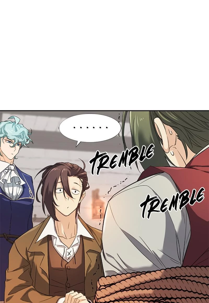 The Greatest Estate Developer Chapter 9 - 5