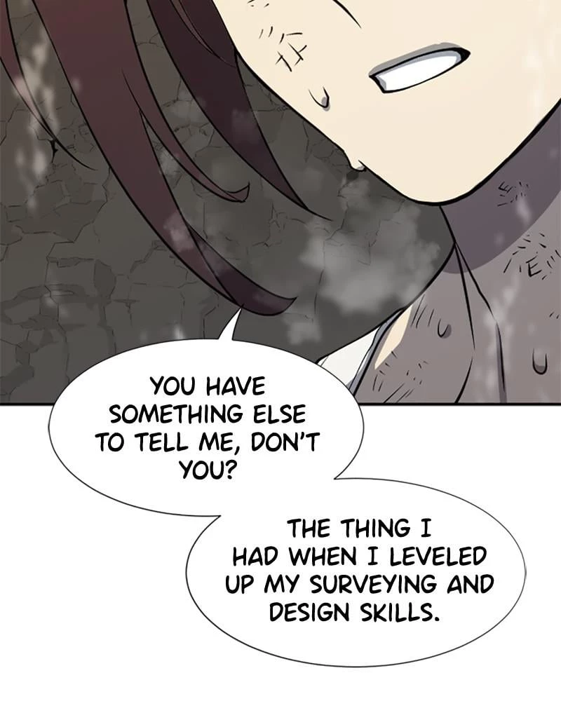 The Greatest Estate Developer Chapter 12 - 40