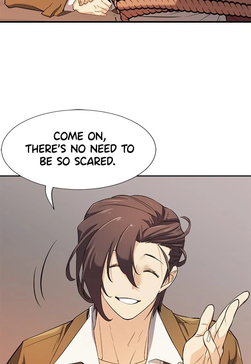 The Greatest Estate Developer Chapter 9 - 6