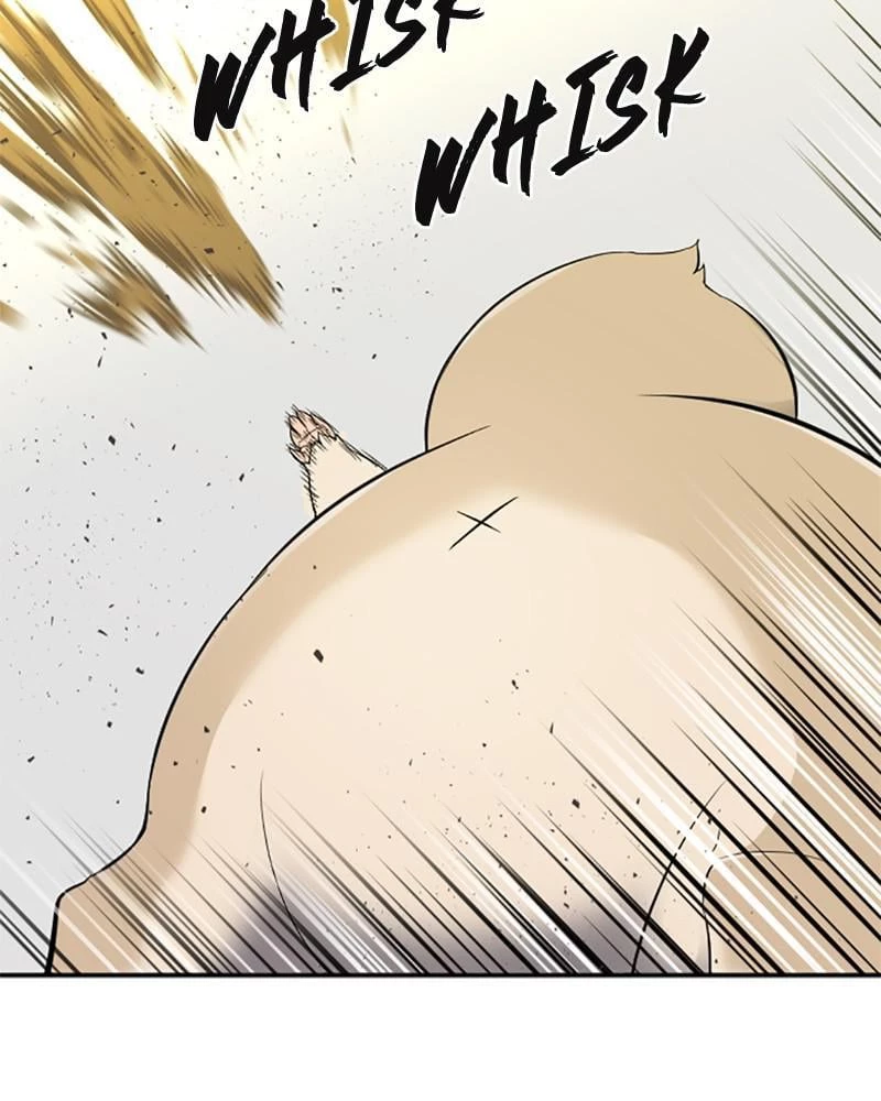 The Greatest Estate Developer Chapter 8 - 6