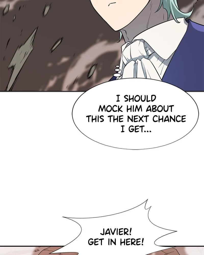 The Greatest Estate Developer Chapter 15 - 94