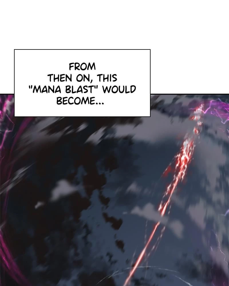 The Greatest Estate Developer Chapter 14 - 72