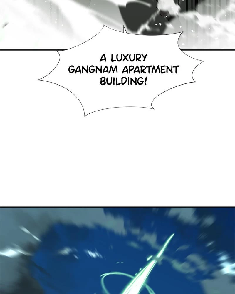 The Greatest Estate Developer Chapter 10 - 9