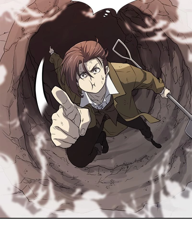 The Greatest Estate Developer Chapter 15 - 95