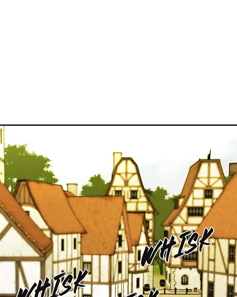 The Greatest Estate Developer Chapter 8 - 7