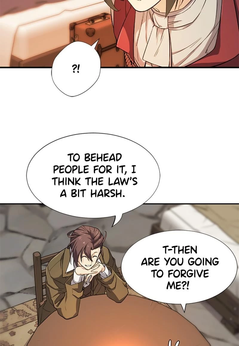 The Greatest Estate Developer Chapter 9 - 8