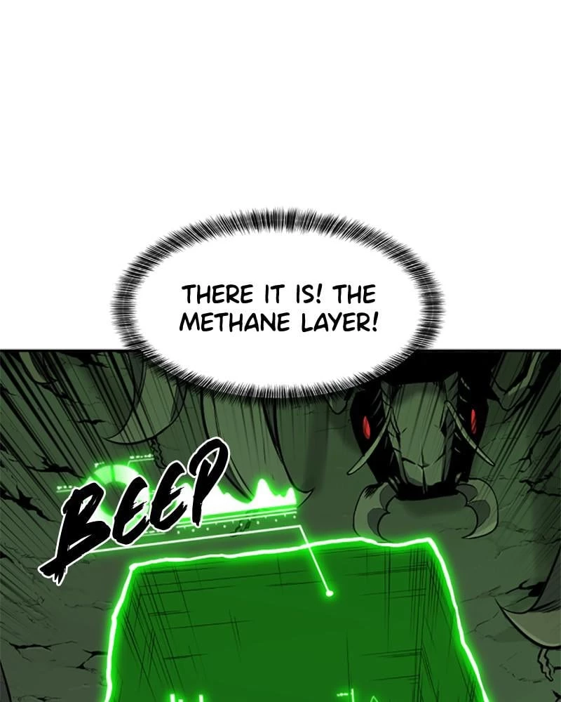The Greatest Estate Developer Chapter 11 - 25