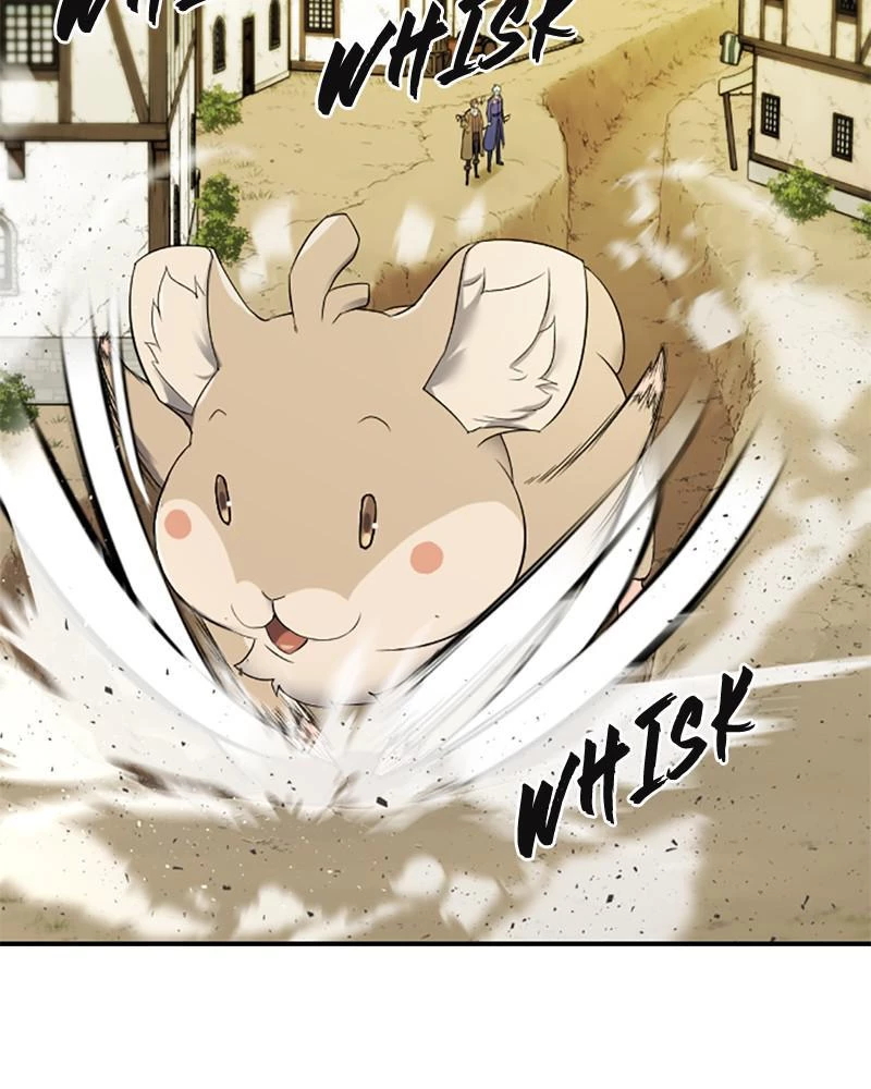The Greatest Estate Developer Chapter 8 - 8