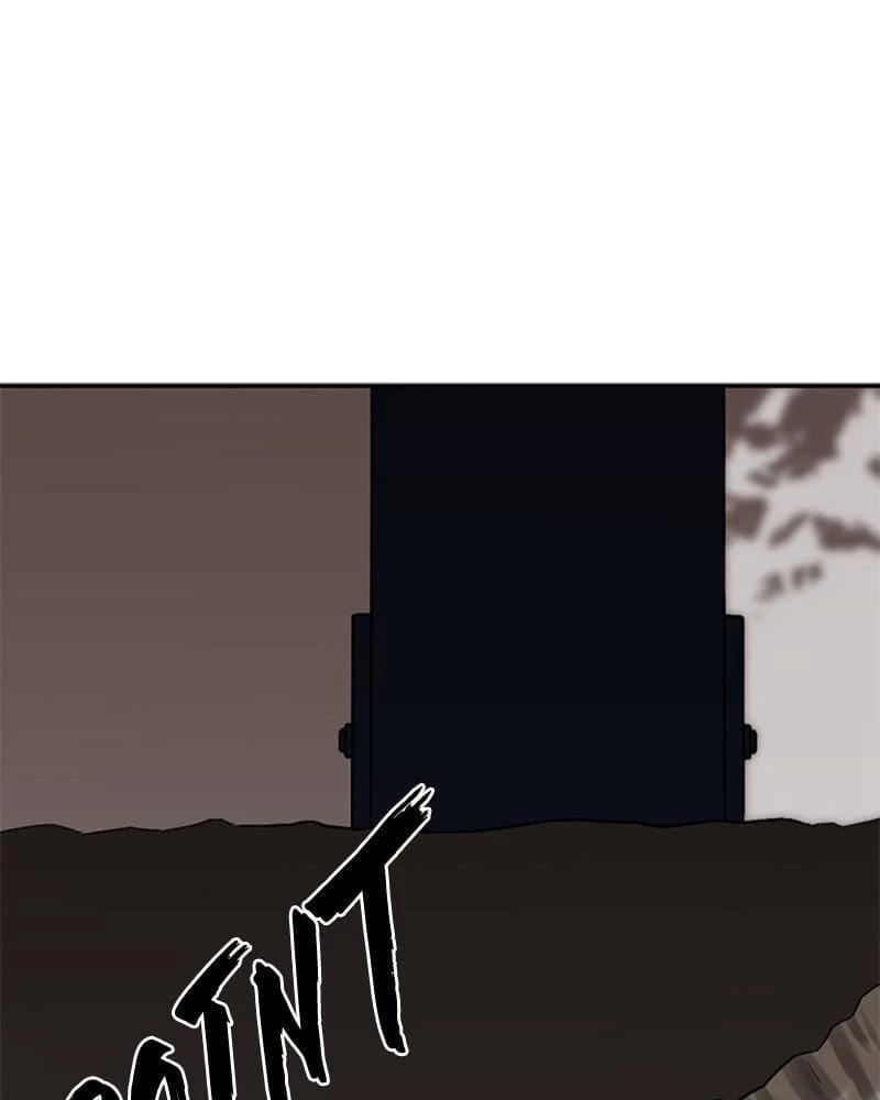 The Greatest Estate Developer Chapter 15 - 96