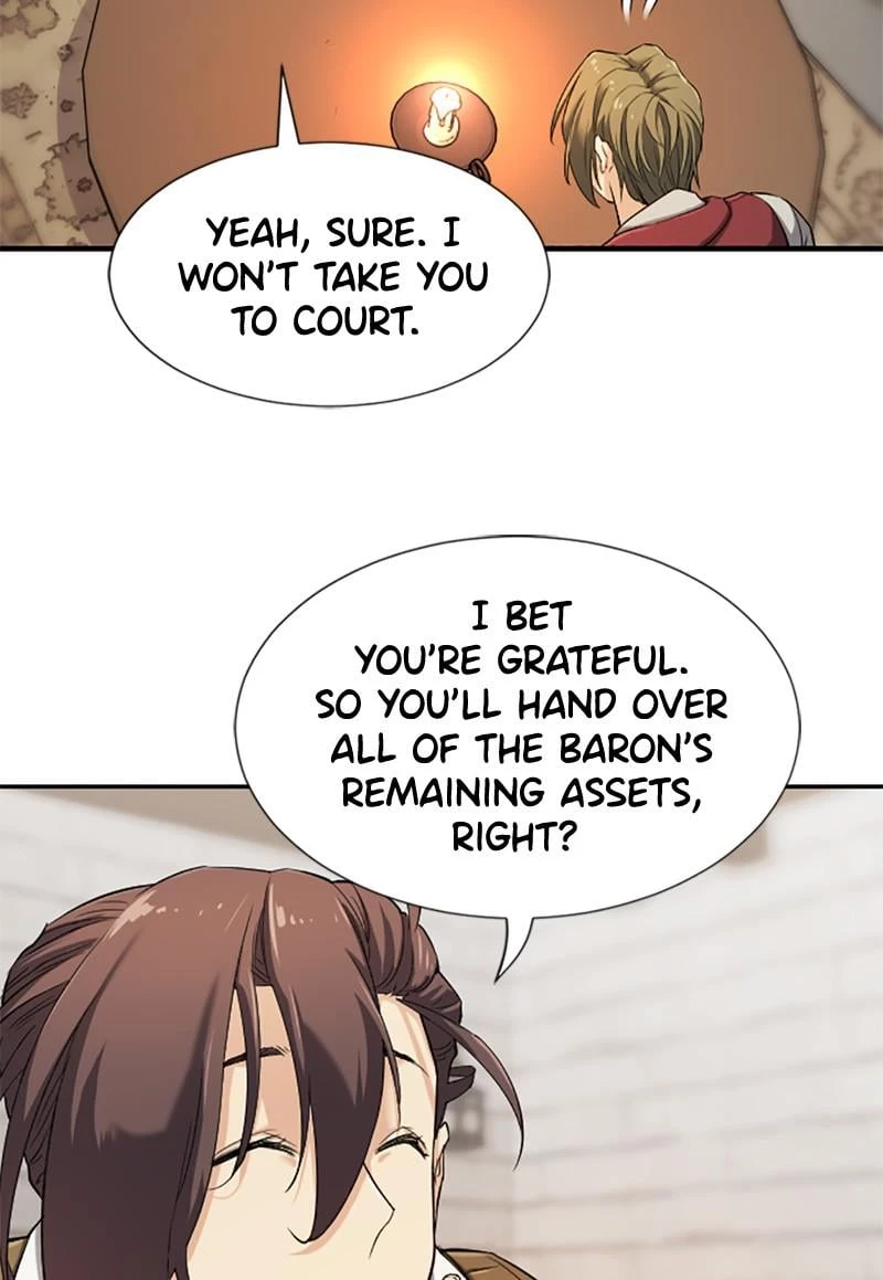 The Greatest Estate Developer Chapter 9 - 9