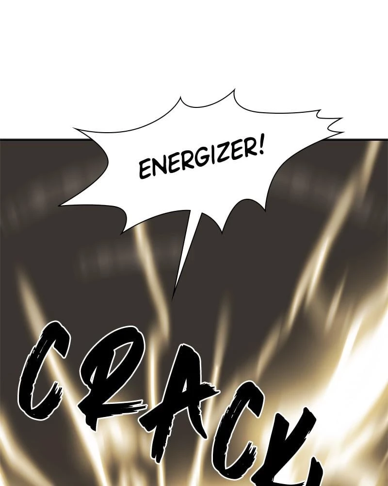 The Greatest Estate Developer Chapter 12 - 45