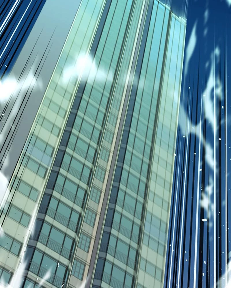 The Greatest Estate Developer Chapter 10 - 14