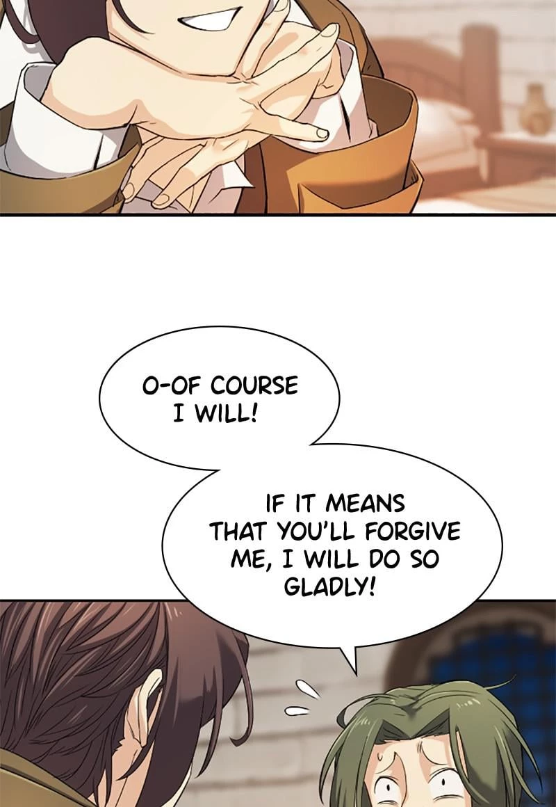 The Greatest Estate Developer Chapter 9 - 10