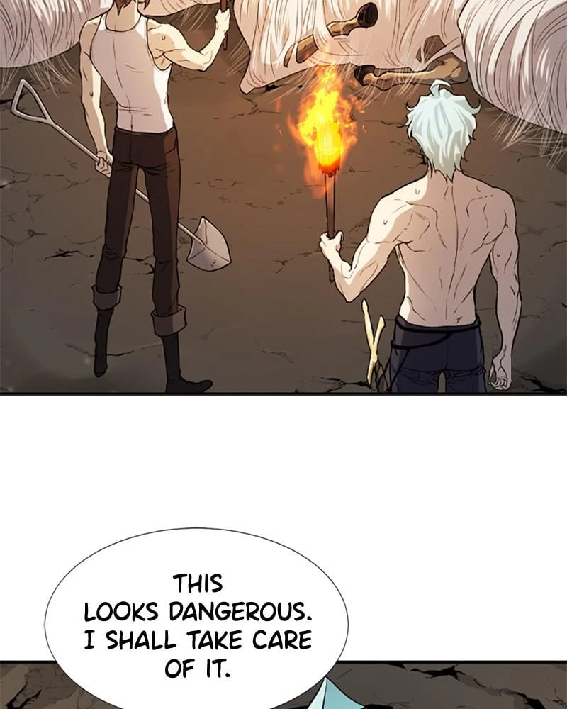 The Greatest Estate Developer Chapter 13 - 40