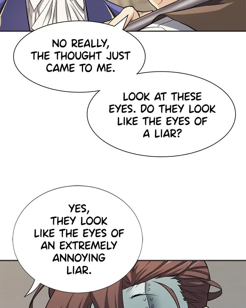 The Greatest Estate Developer Chapter 14 - 77